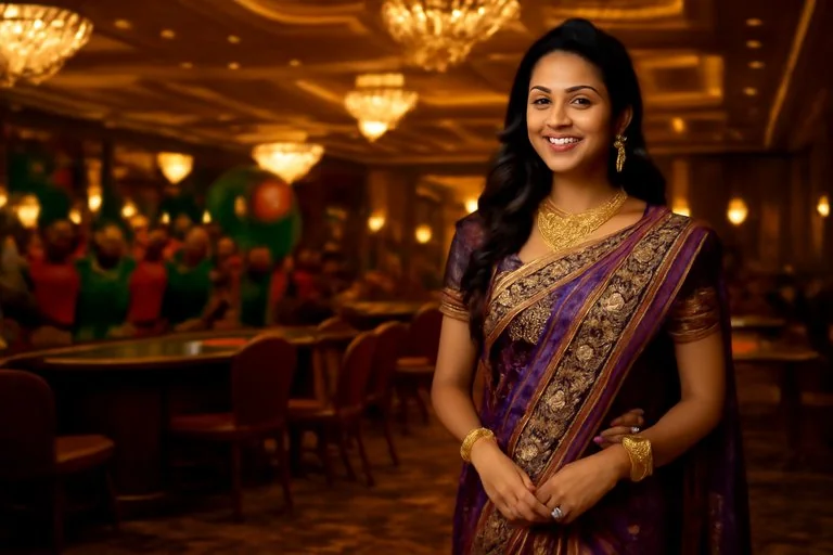 Jackpot777 বকশ নগদ রকেট ওয়ালেট স্ক্রিন