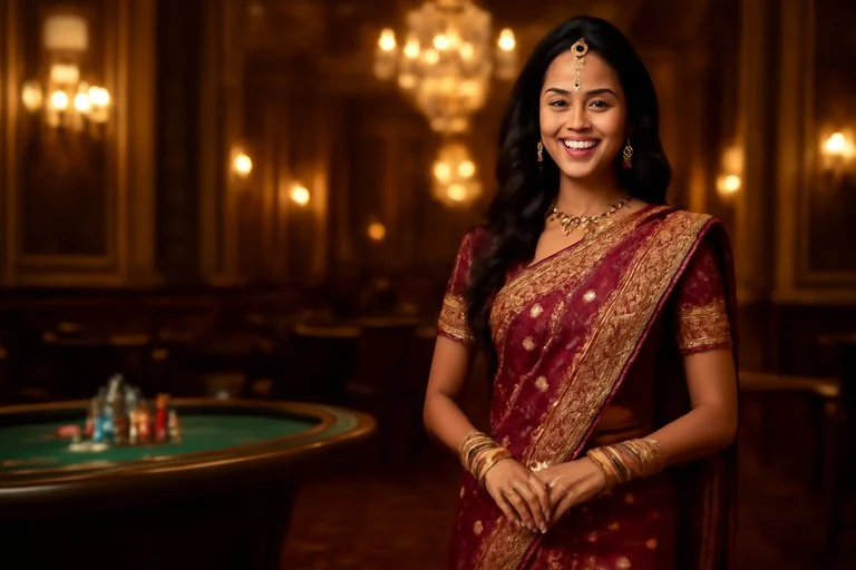 Jackpot777 নোটিফিকেশন ইমেল স্ক্রিন