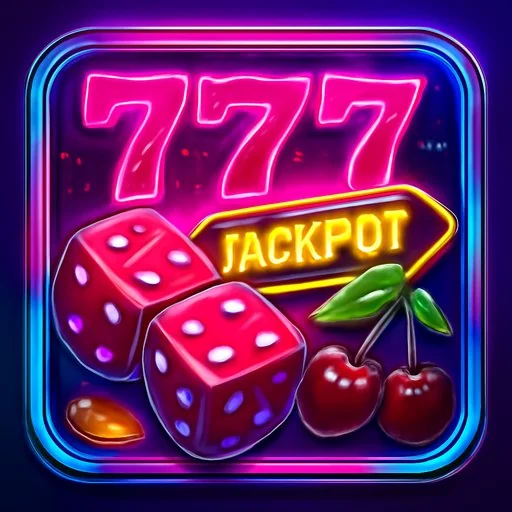 Jackpot777 account creation steps