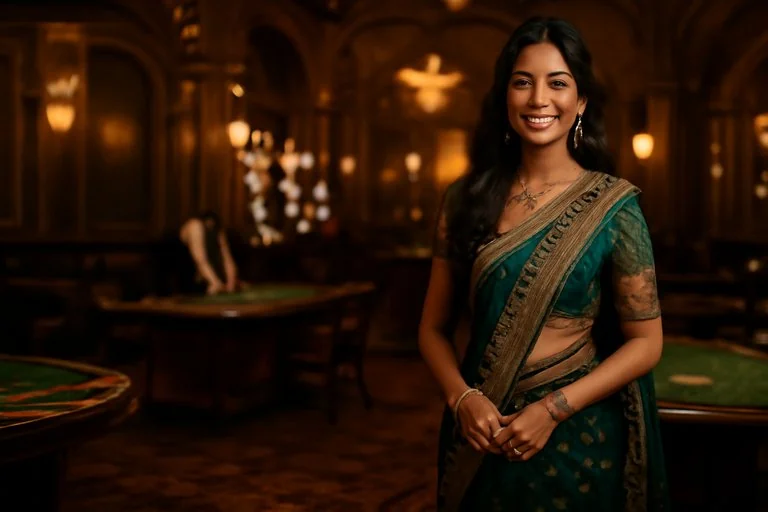 Jackpot777 সহায়তা ডেস্ক স্ক্রিন