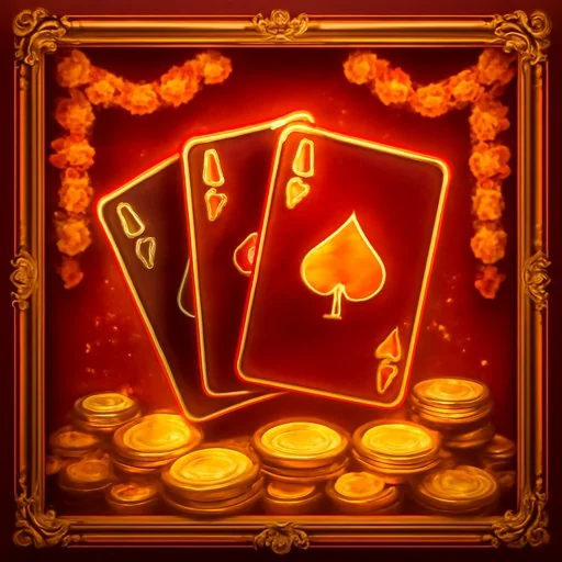 Jackpot777 শর্তাবলি স্ক্রল করা মোবাইল